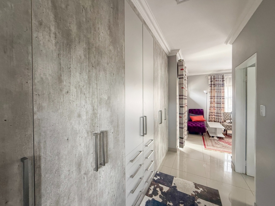 4 Bedroom Property for Sale in Melodie North West